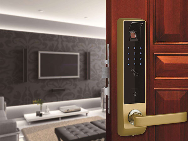 万荣24小时上门开锁公司