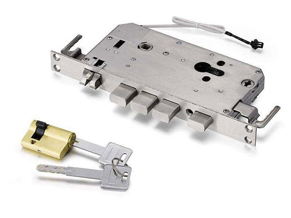 万荣24小时上门开锁公司