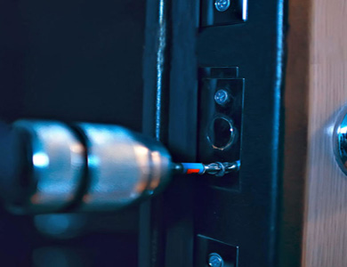 万荣24小时上门开锁公司